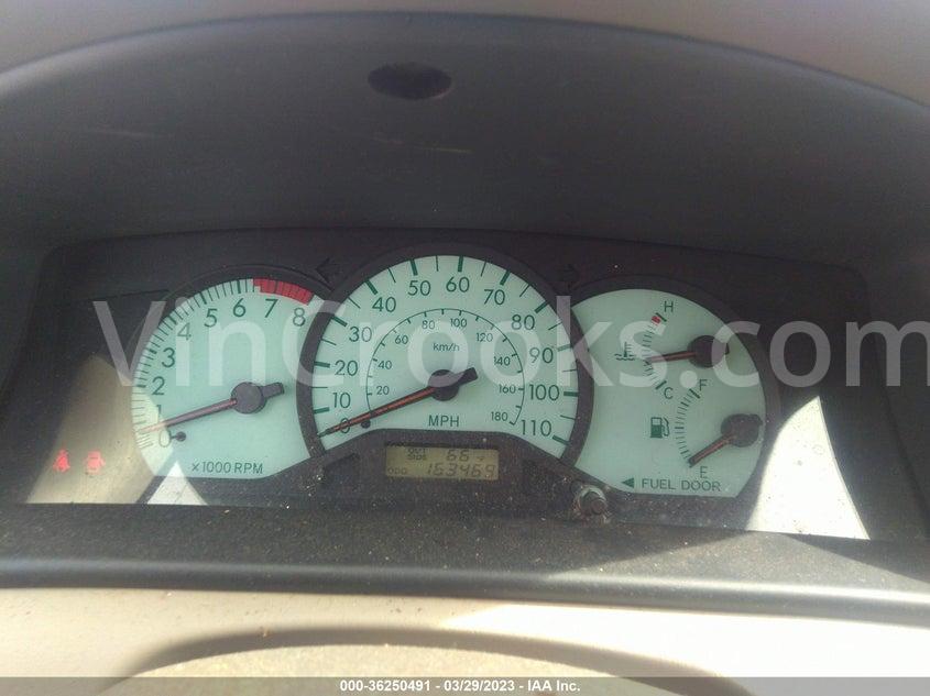 JTDBR32E232013866