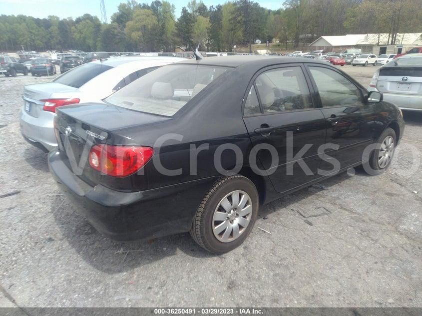 JTDBR32E232013866
