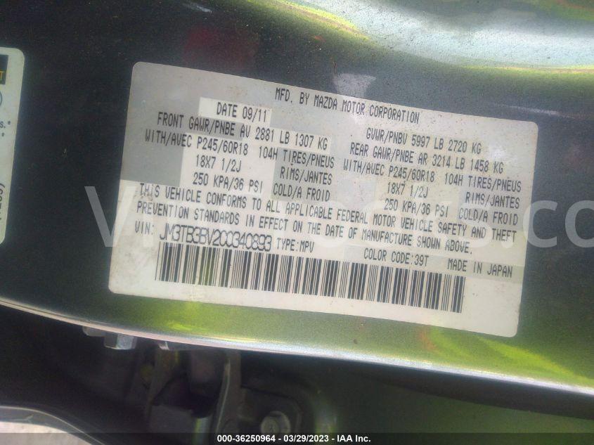JM3TB3BV2C0340893