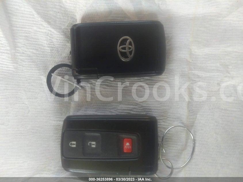JTDKB20U887800601