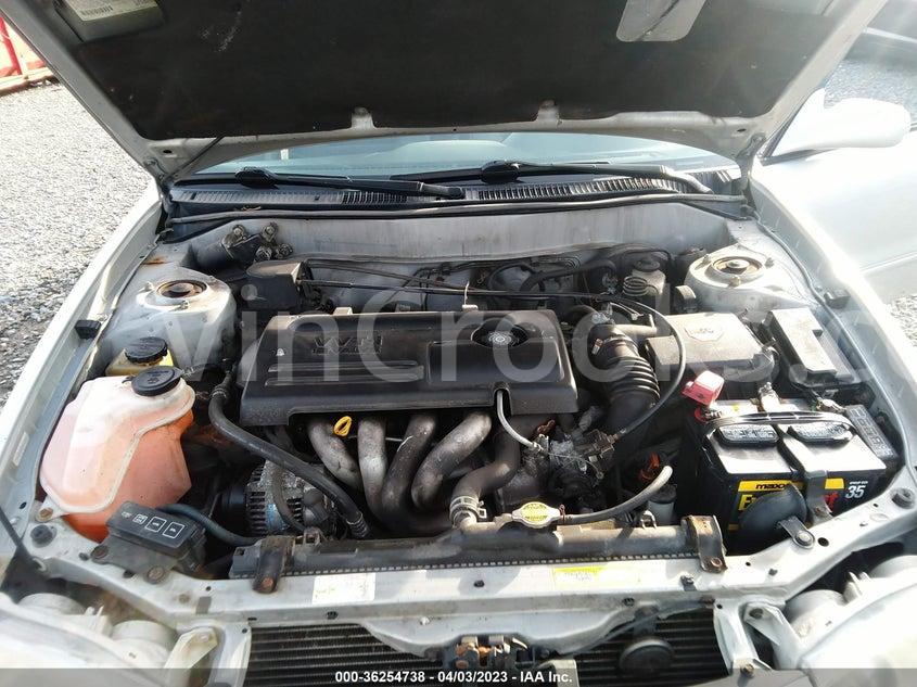 2T1BR12E61C416784