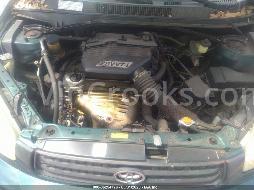 JTEGH20V520048008