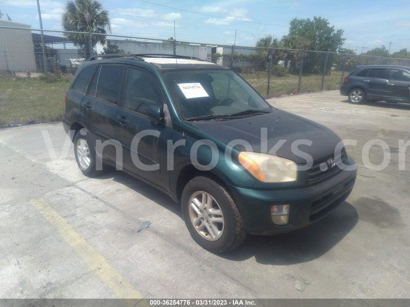 JTEGH20V520048008