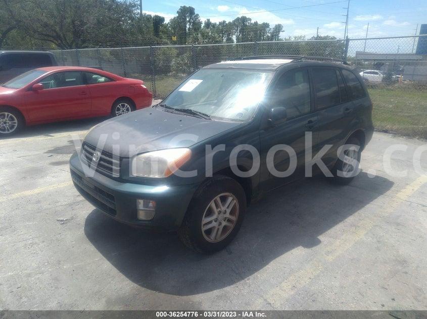 JTEGH20V520048008