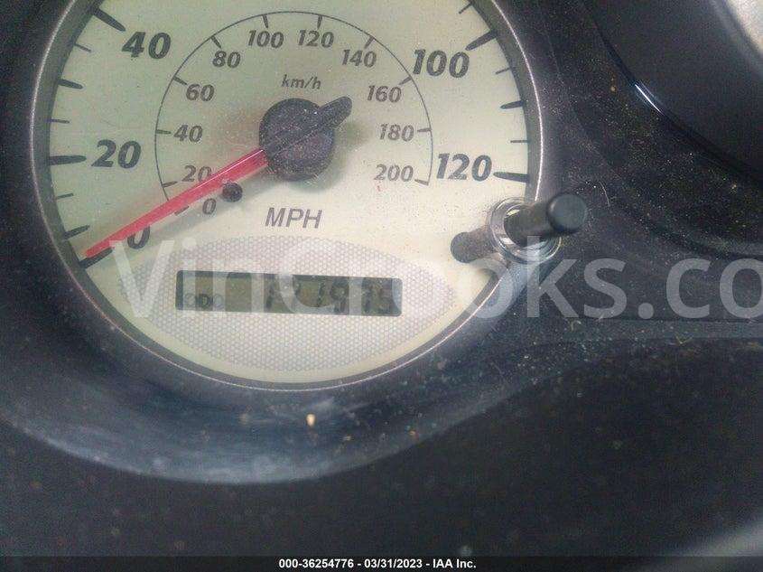 JTEGH20V520048008