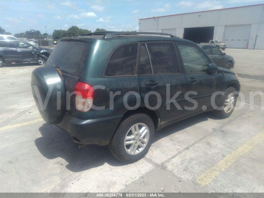 JTEGH20V520048008