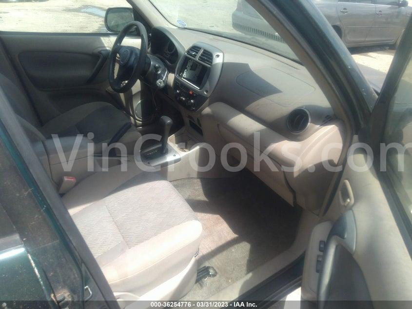 JTEGH20V520048008