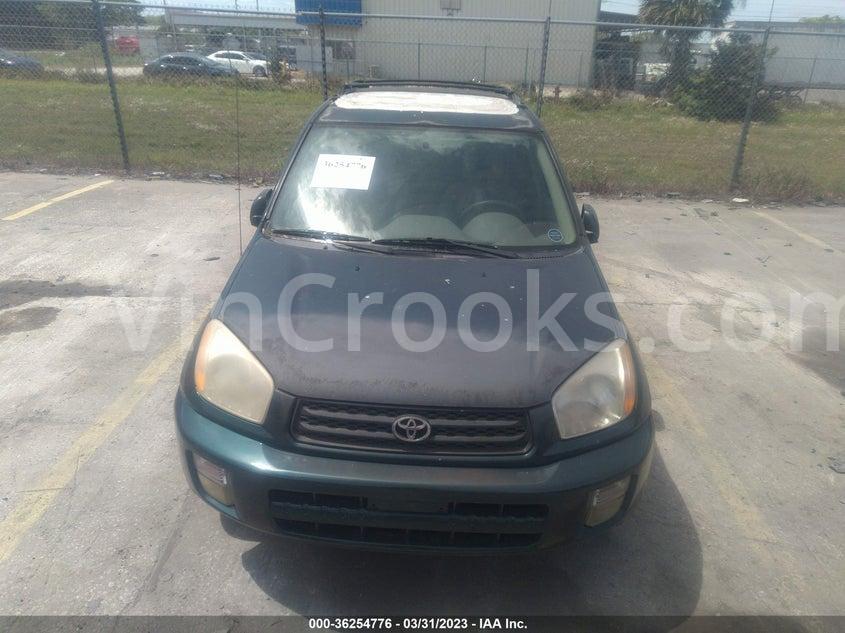 JTEGH20V520048008