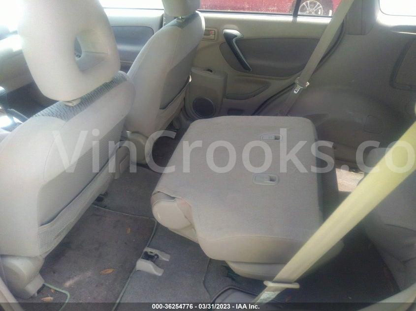 JTEGH20V520048008