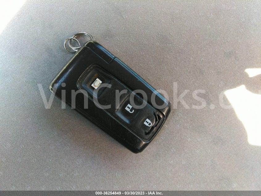 JTDKB20UX53126762