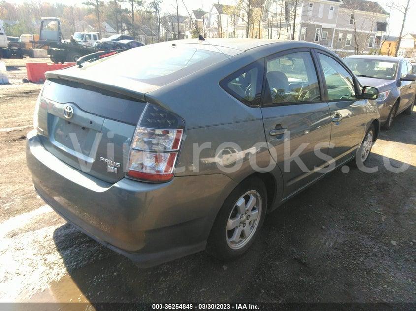 JTDKB20UX53126762