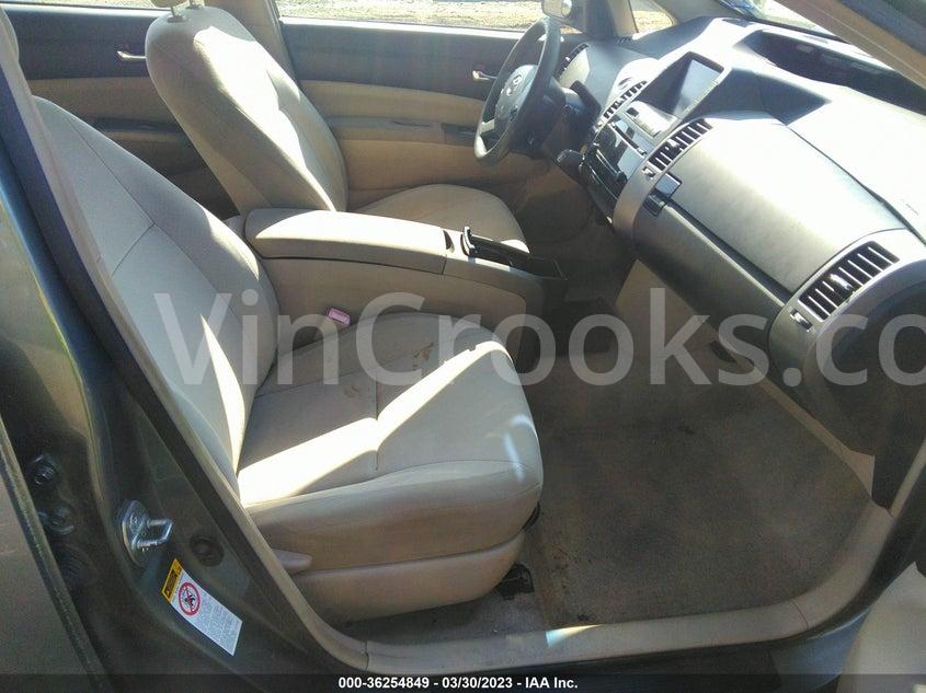JTDKB20UX53126762