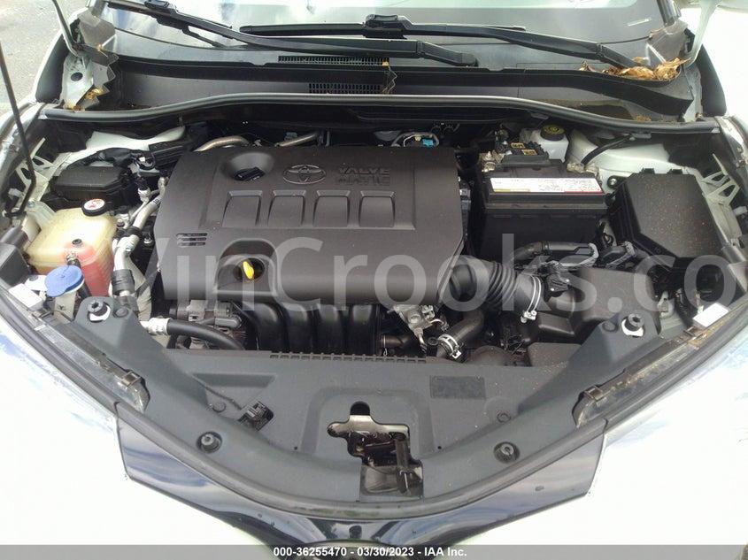 NMTKHMBX4JR037567