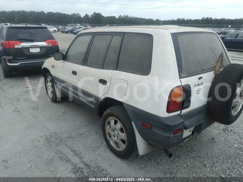 JT3HP10V7V7027330