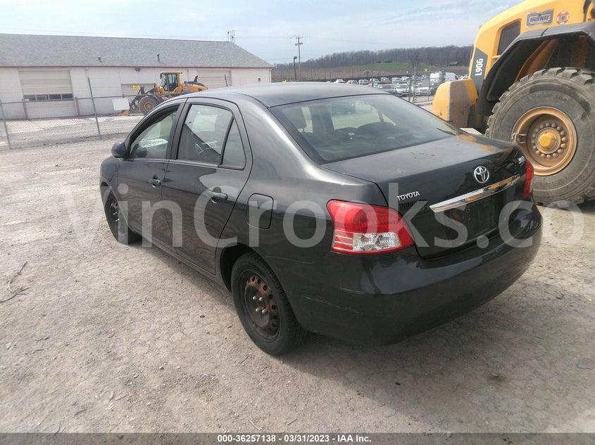 JTDBT903594047061