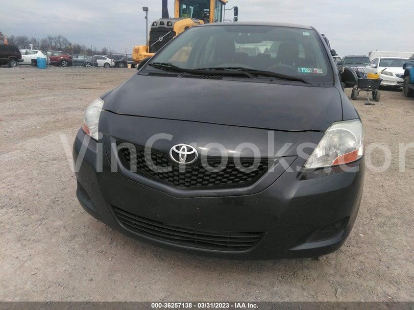 JTDBT903594047061
