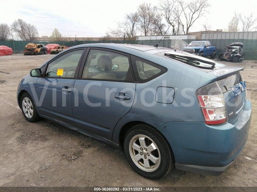 JTDKB22UX57052734