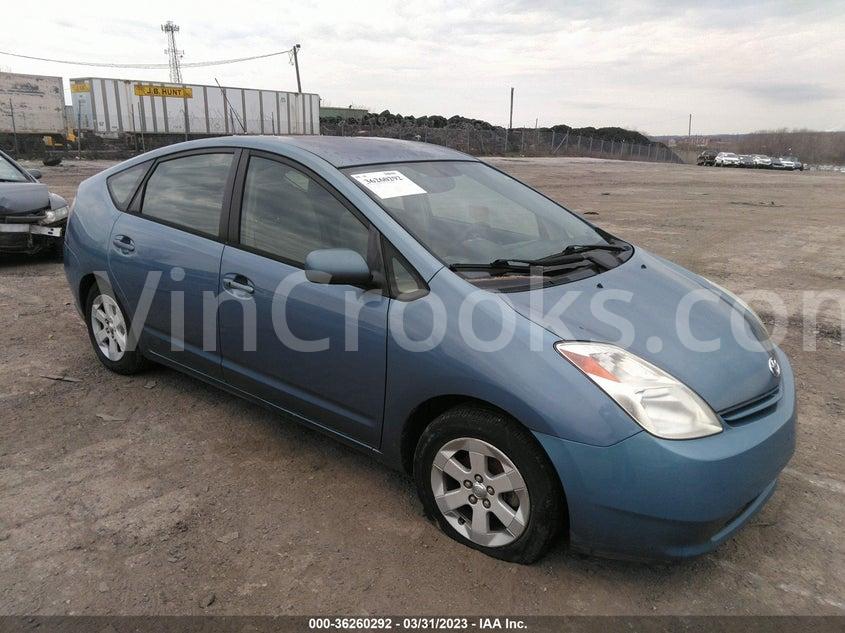 JTDKB22UX57052734