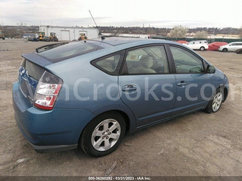 JTDKB22UX57052734