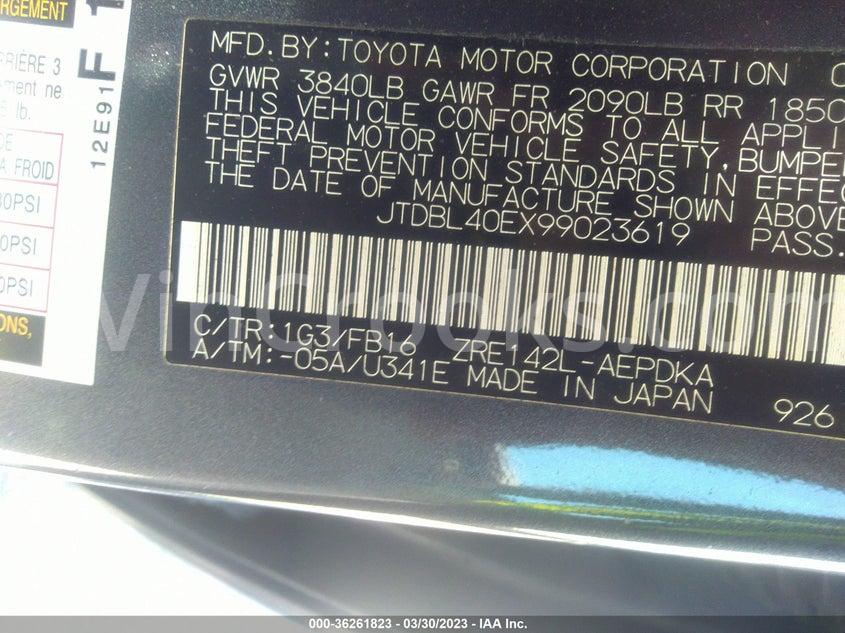 JTDBL40EX99023619