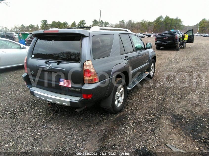 JTEBU17R138001649