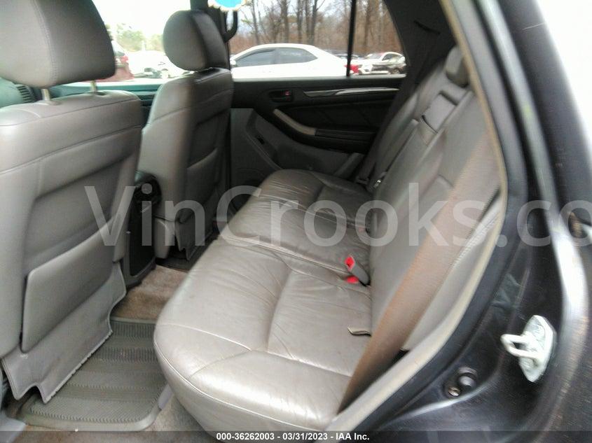 JTEBU17R138001649