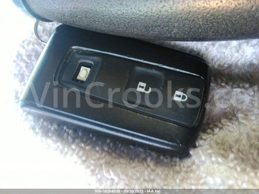 JTDKB20U283317242