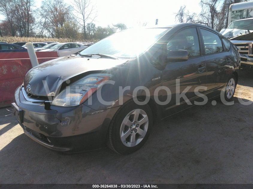 JTDKB20U283317242