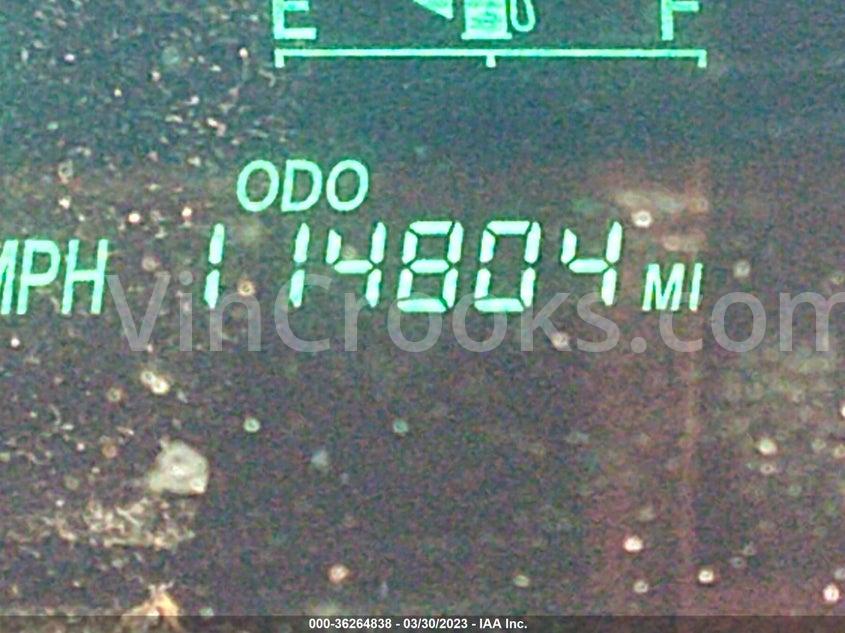 JTDKB20U283317242
