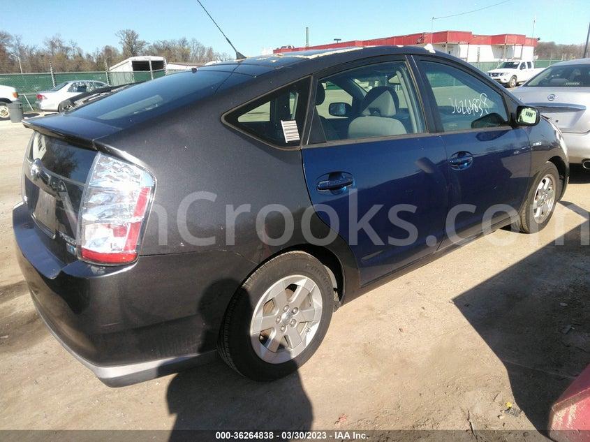 JTDKB20U283317242