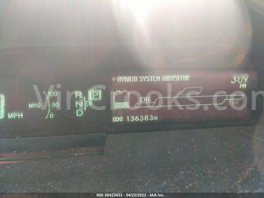 JTDKN3DU2A0050621