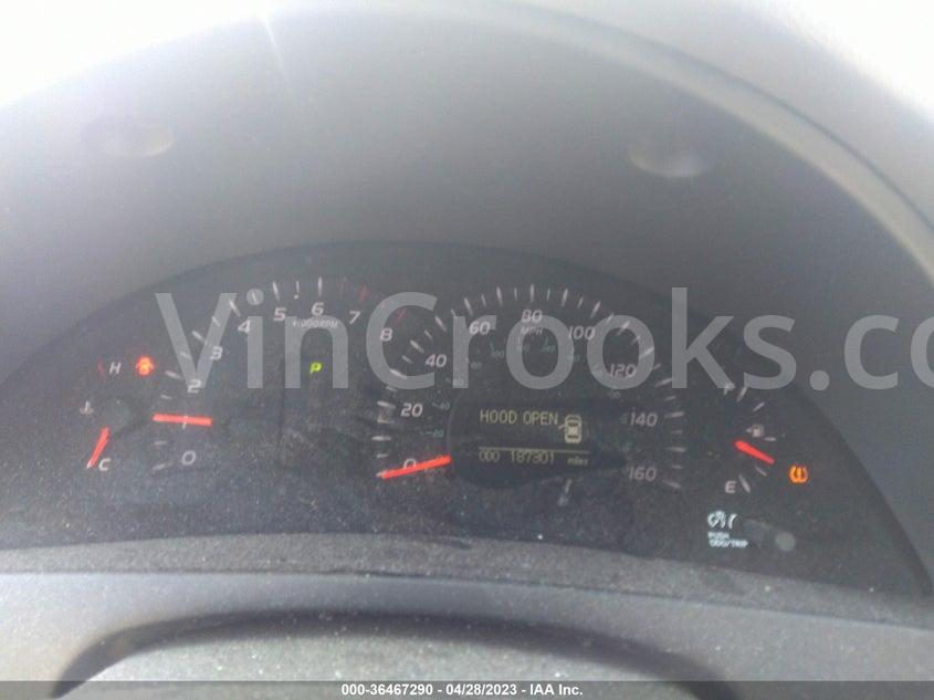 4T1BK46KX7U503214
