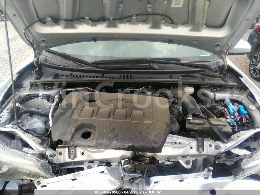 2T1BURHE0HC890535