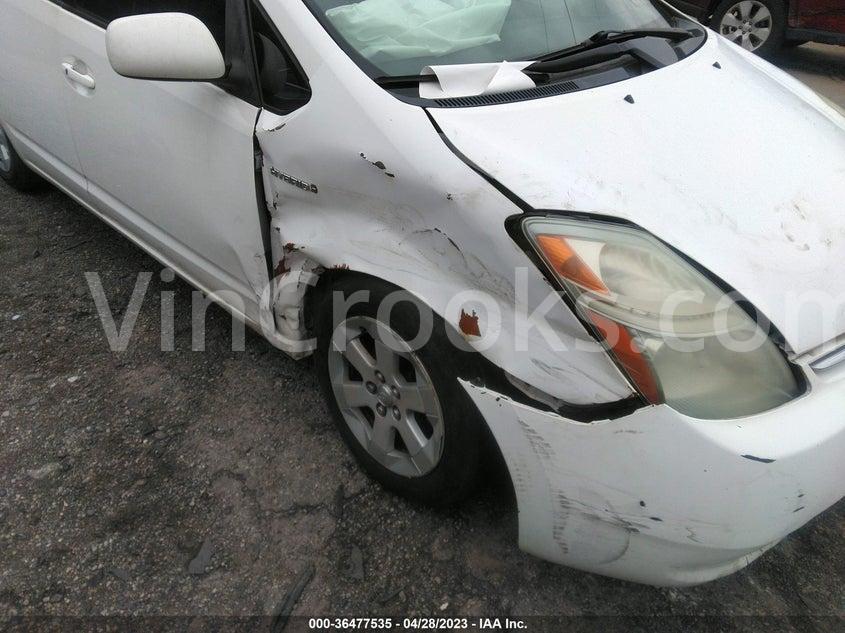 JTDKB20U467533163