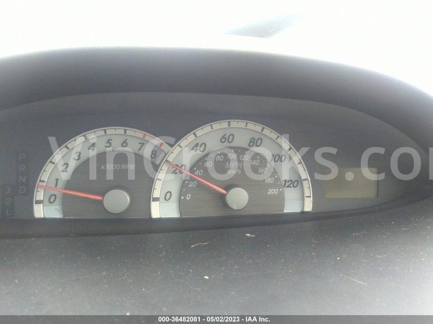 JTDBT923684016204