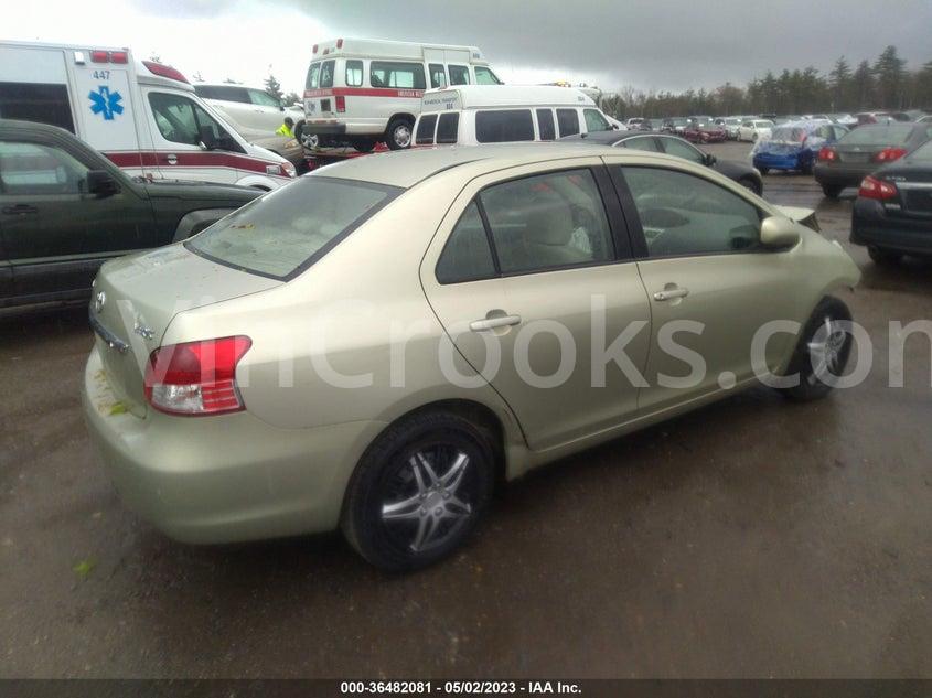 JTDBT923684016204