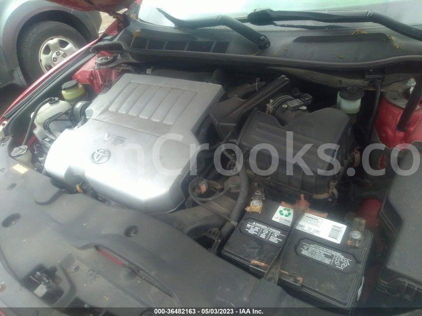 4T1BK3EK5AU104178
