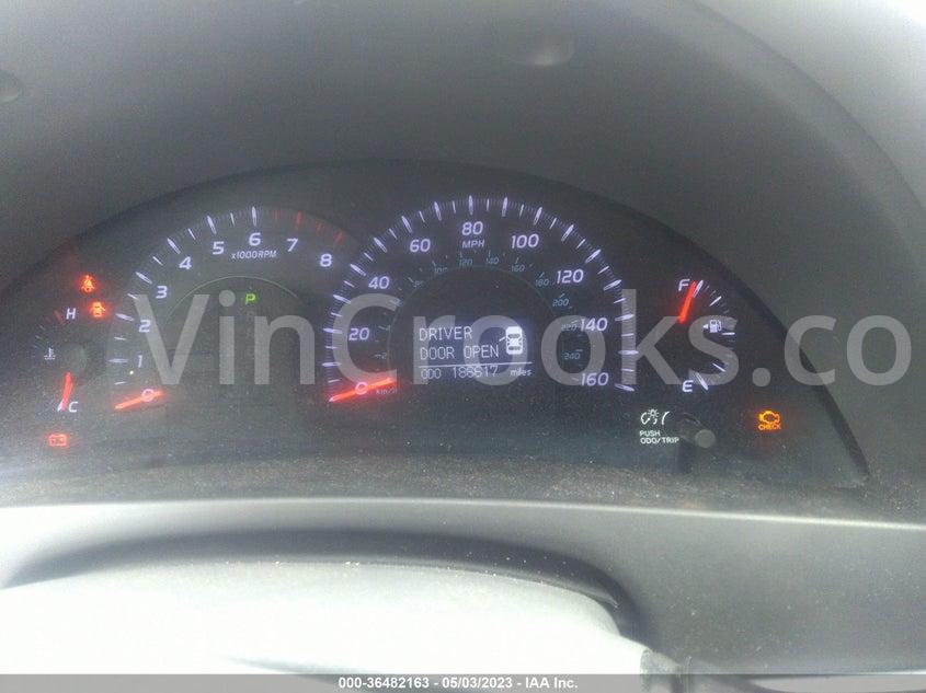 4T1BK3EK5AU104178