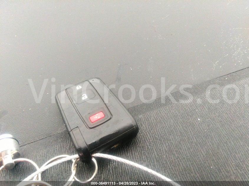JTDKB20U287810668