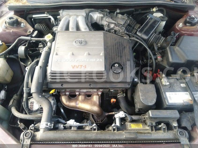 4T1BF28B14U352426