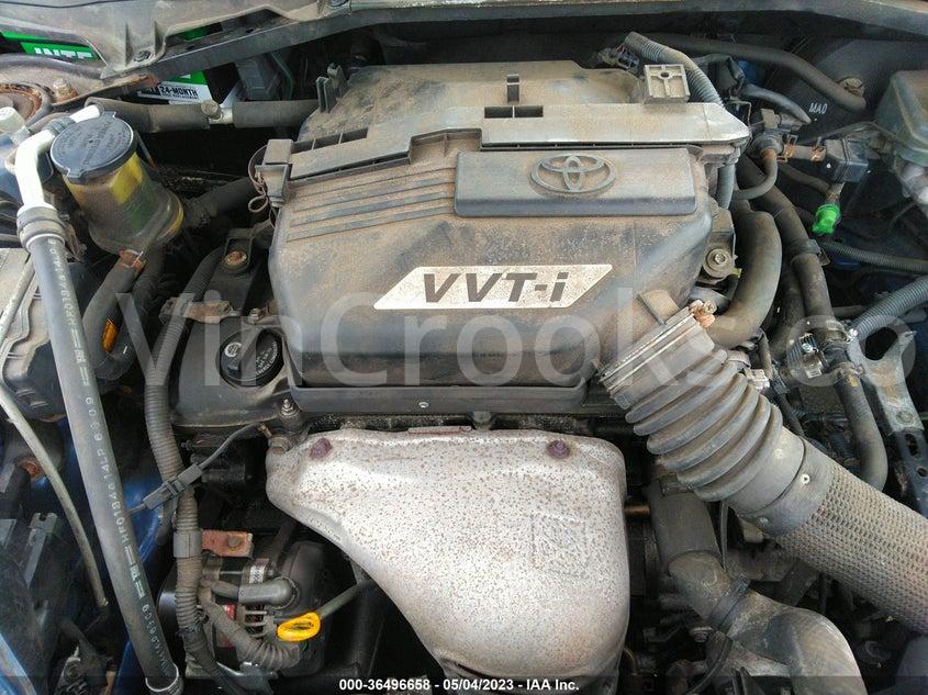 JTEGD20V350085154