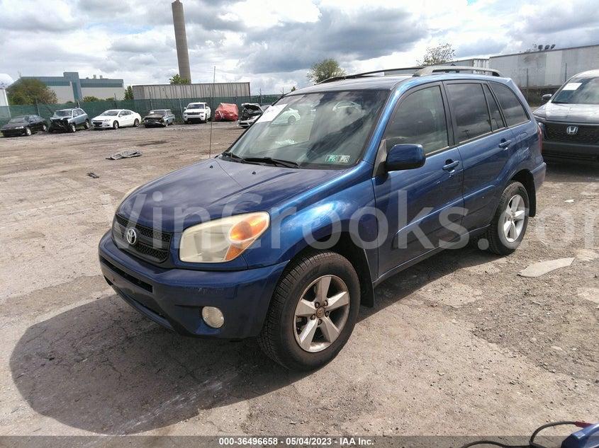 JTEGD20V350085154