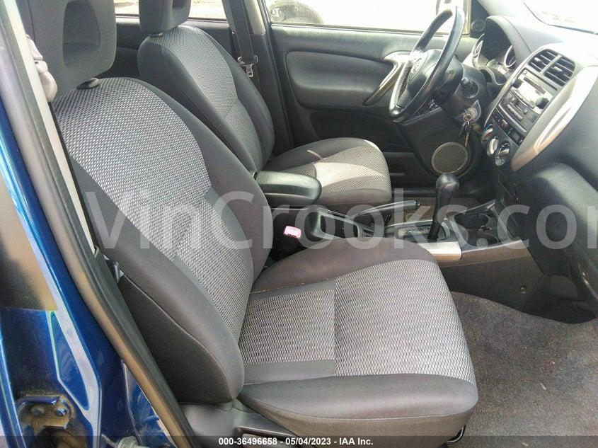 JTEGD20V350085154