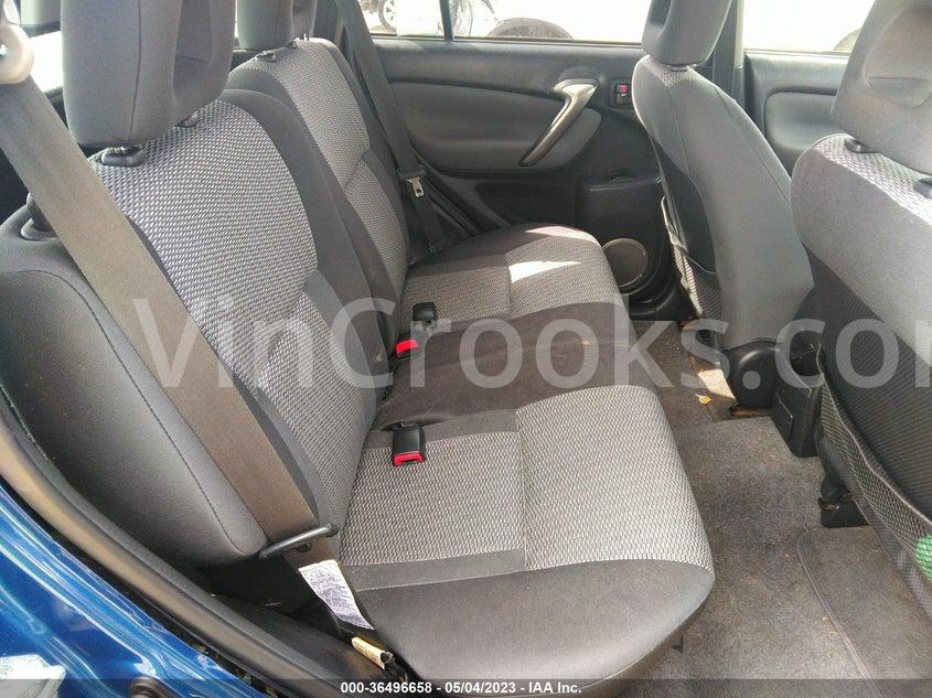 JTEGD20V350085154