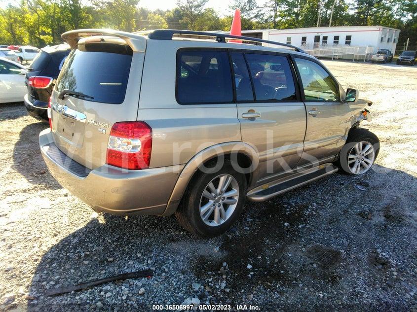 JTEDW21A860002201