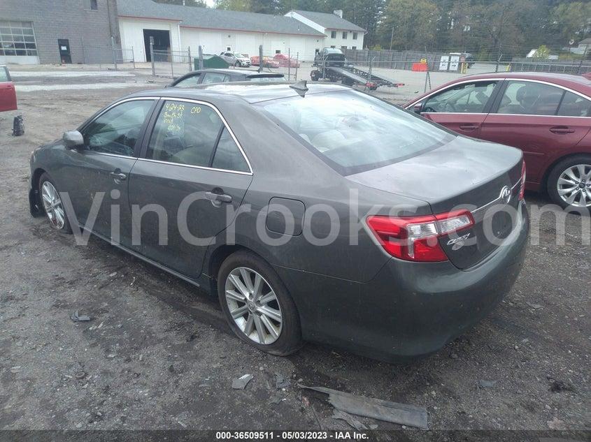 4T1BK1FK3CU511308