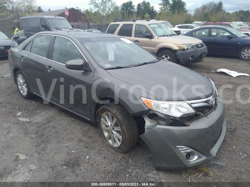 4T1BK1FK3CU511308