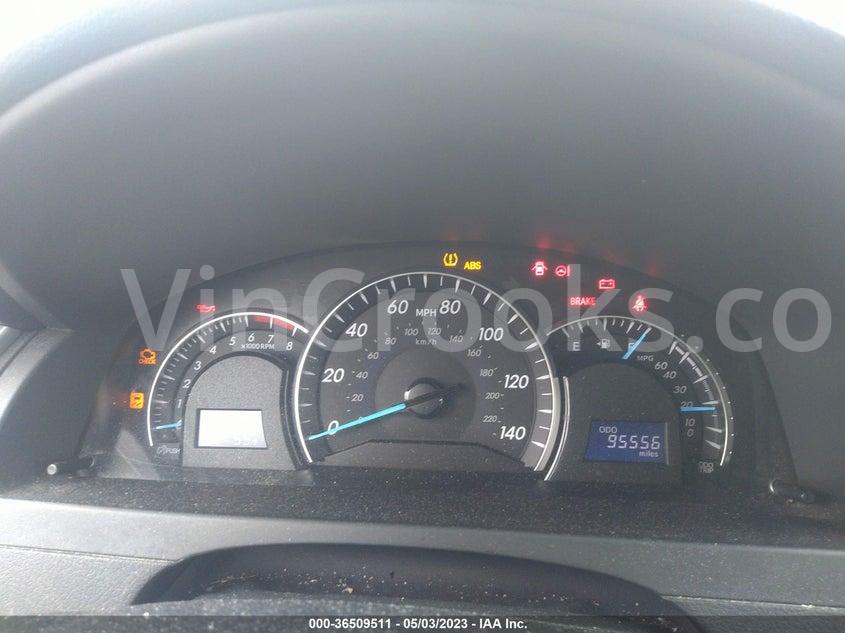 4T1BK1FK3CU511308
