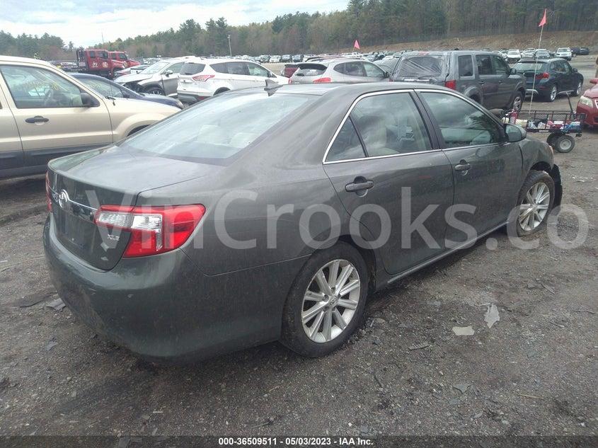 4T1BK1FK3CU511308
