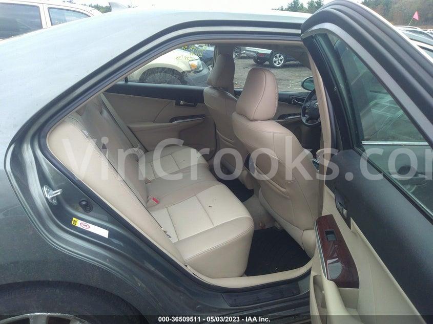 4T1BK1FK3CU511308